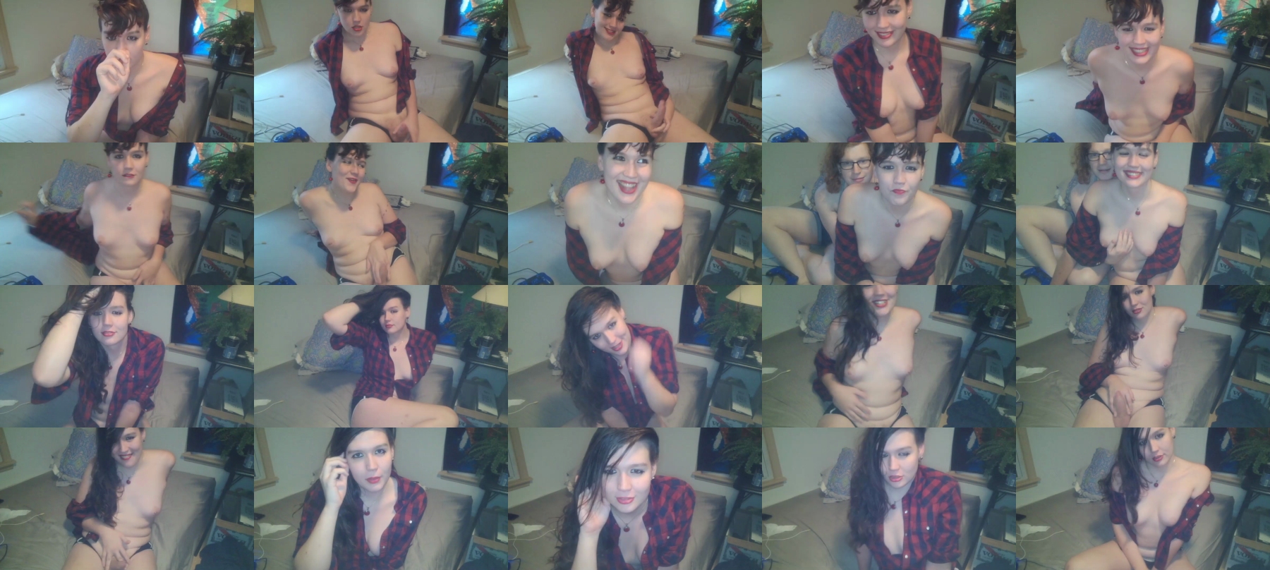 Thattransgirl  09-11-2021